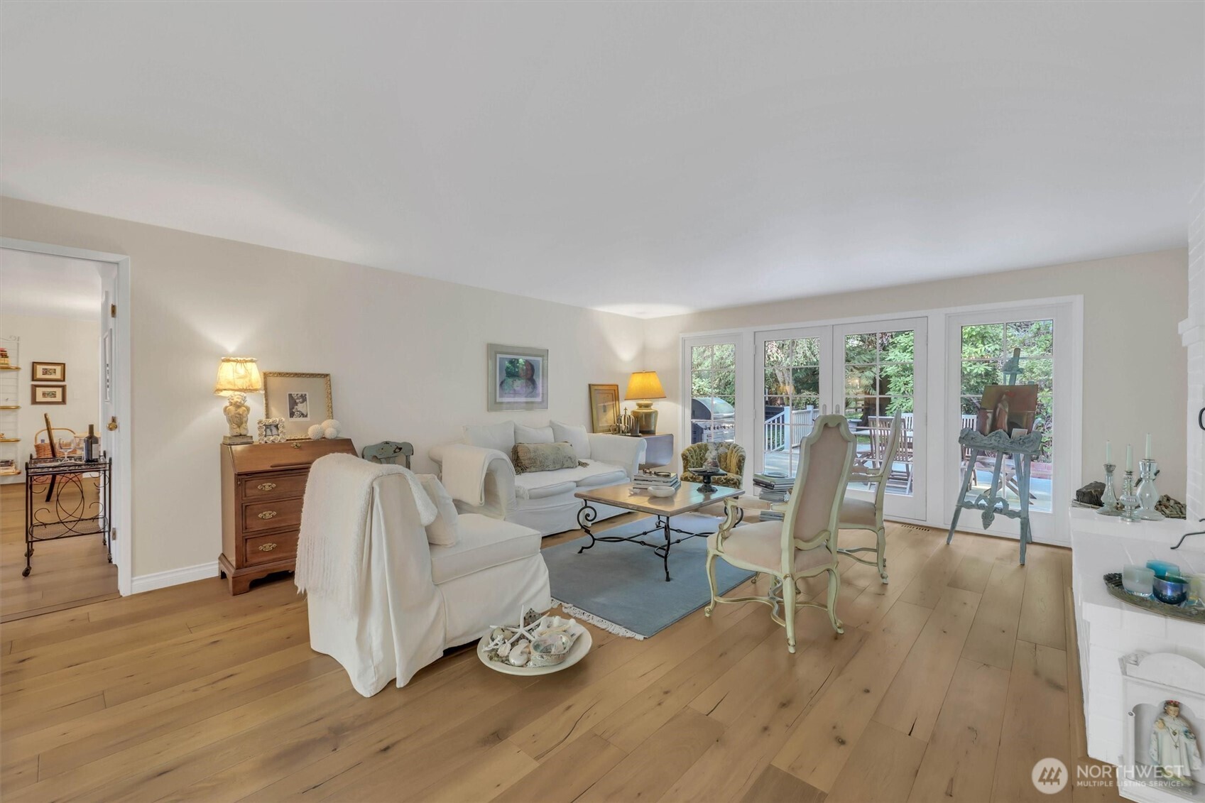 13320 211th Place Property Photo 14