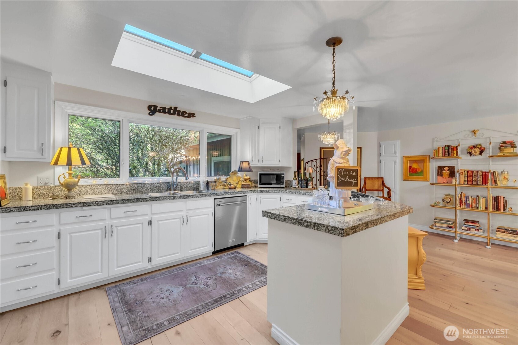 13320 211th Place Property Photo 15