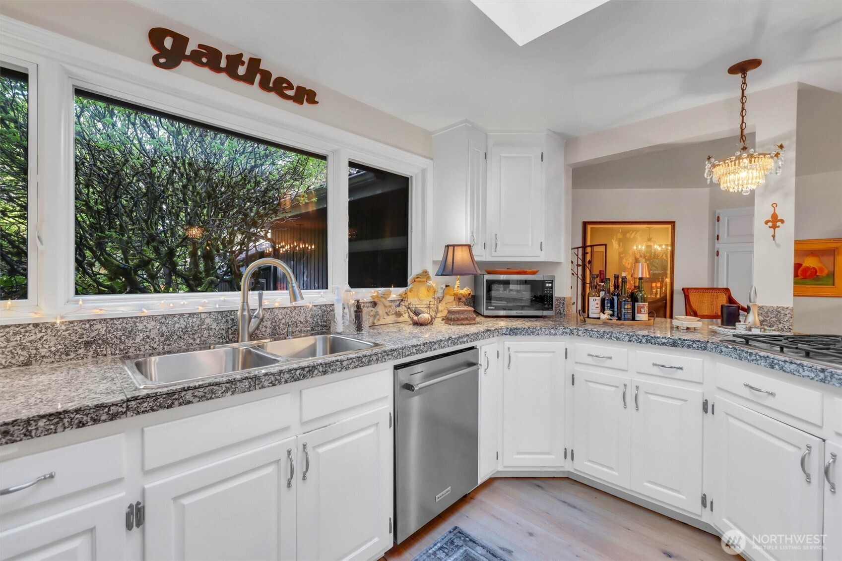 13320 211th Place Property Photo 16