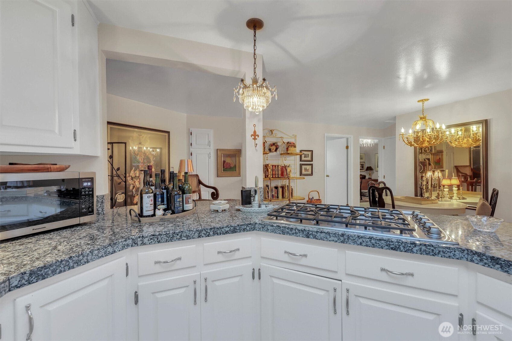 13320 211th Place Property Photo 17