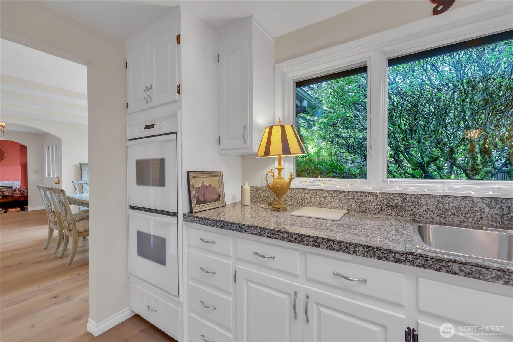 13320 211th Place Property Photo 19