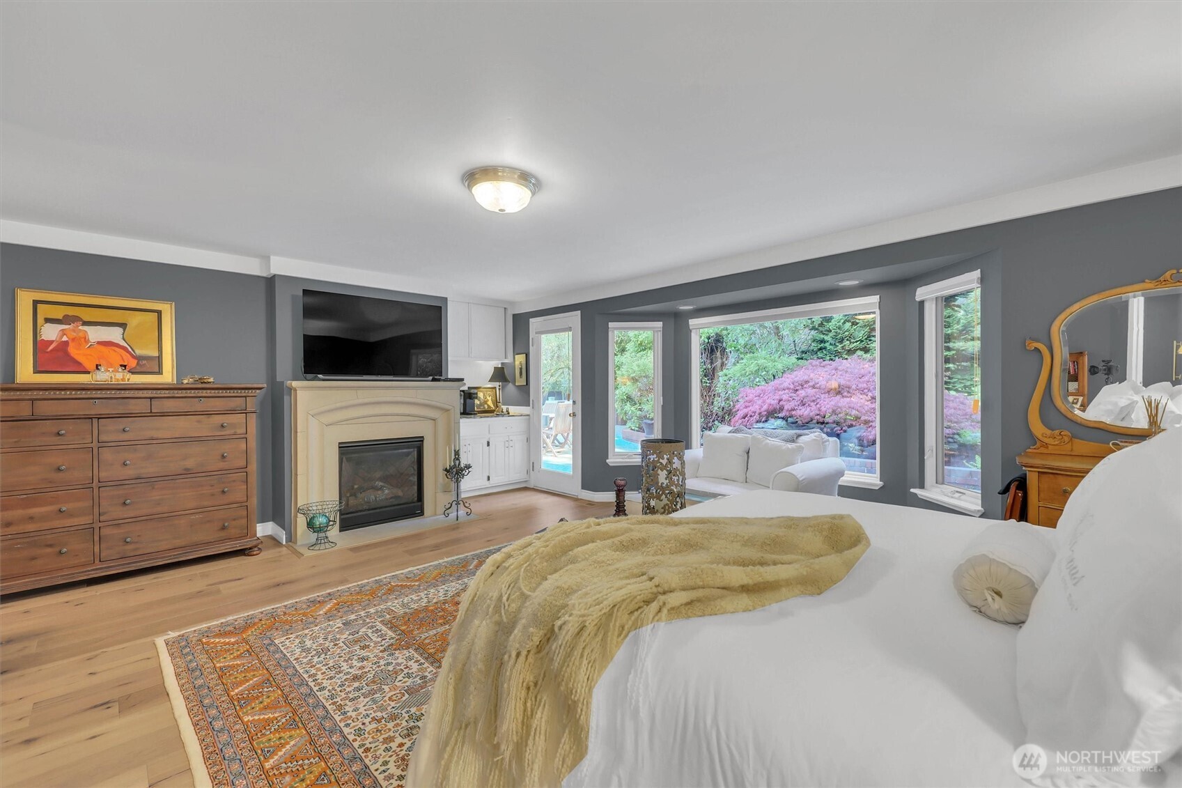 13320 211th Place Property Photo 23