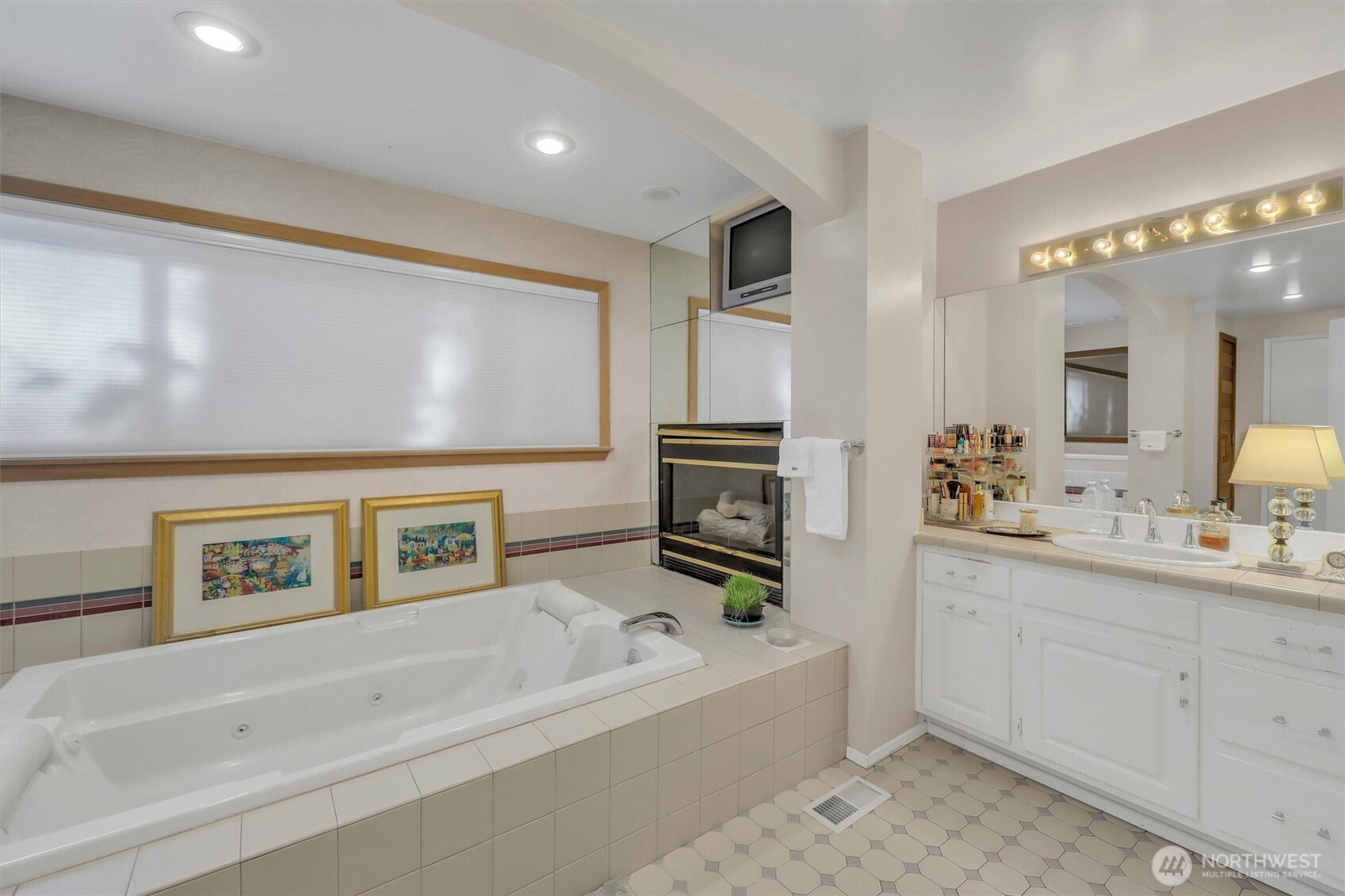 13320 211th Place Property Photo 25