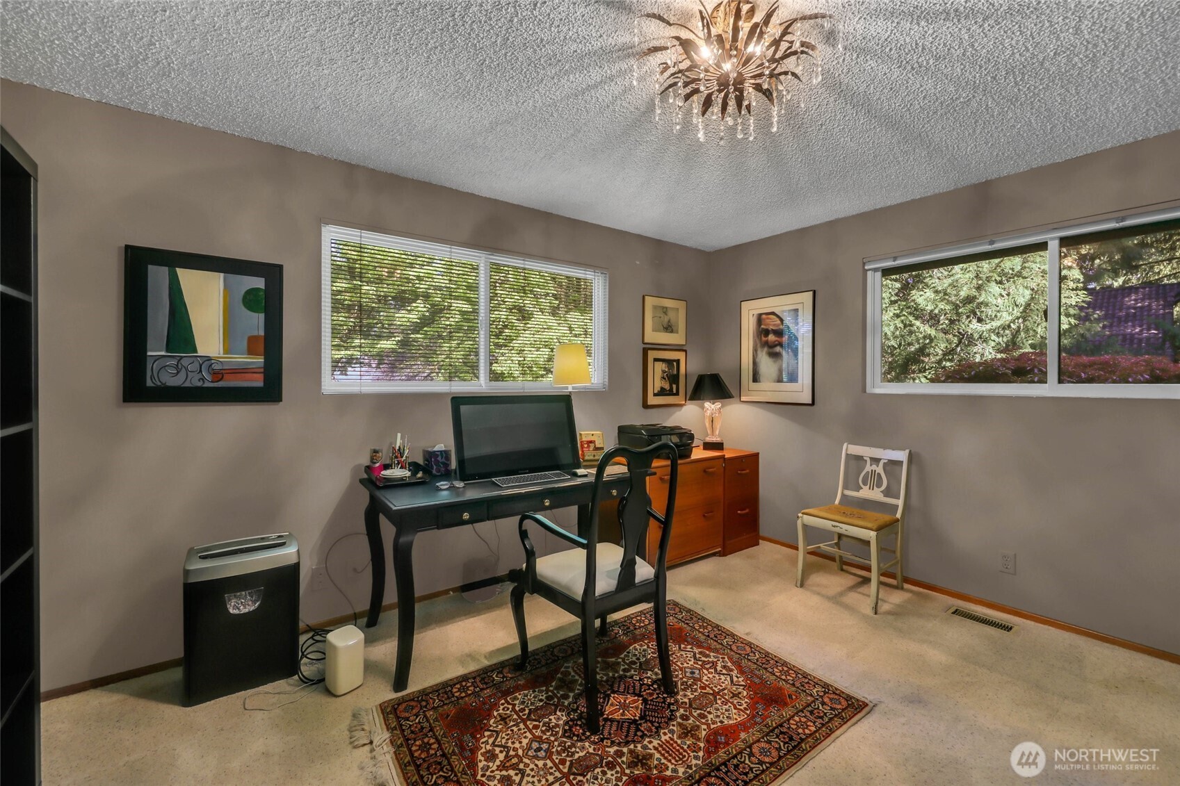 13320 211th Place Property Photo 28