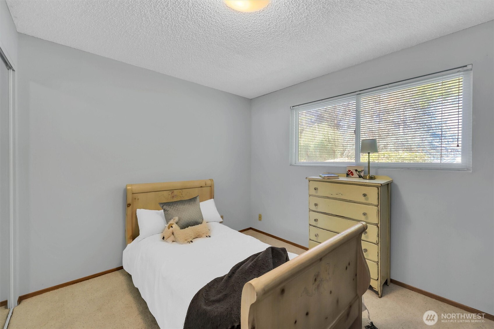 13320 211th Place Property Photo 29