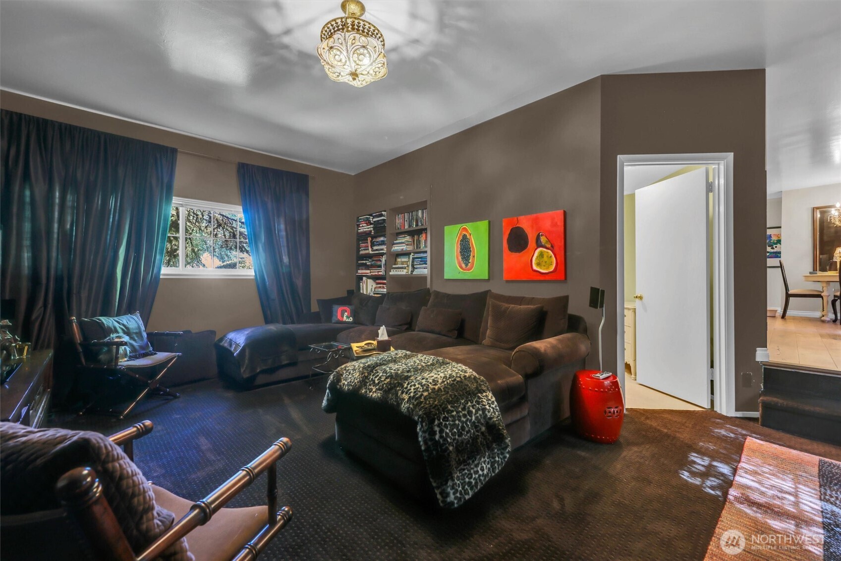 13320 211th Place Property Photo 31