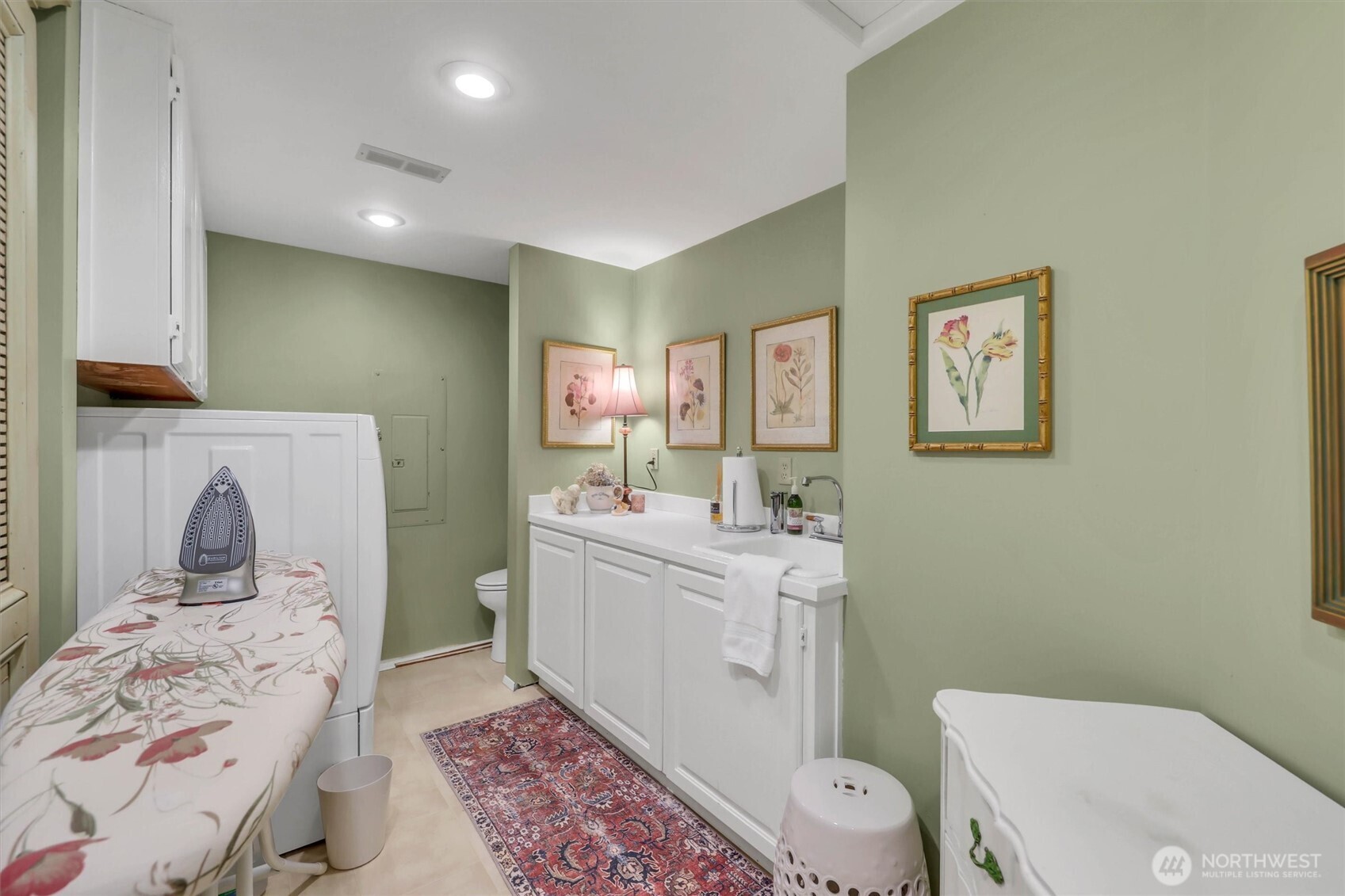 13320 211th Place Property Photo 32