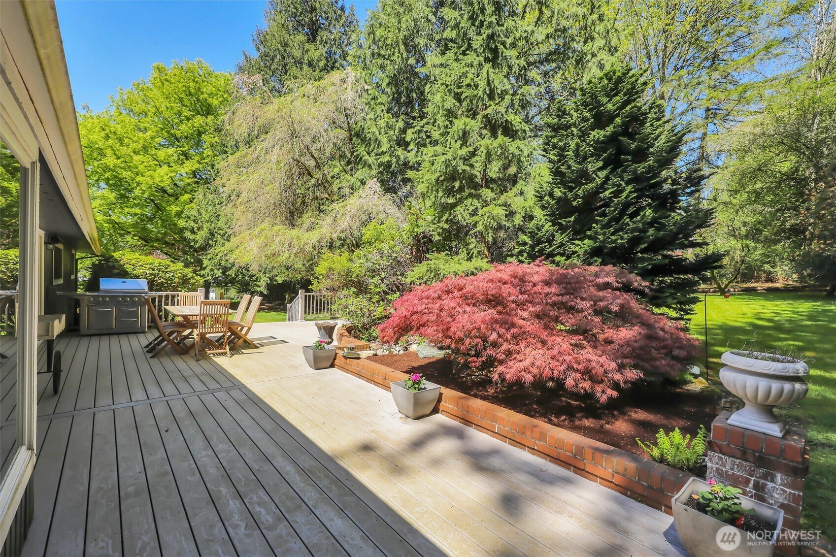 13320 211th Place Property Photo 34