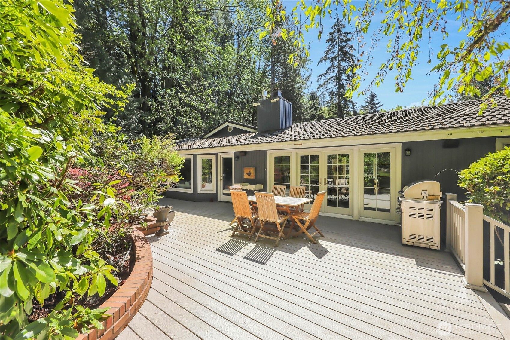 13320 211th Place Property Photo 35