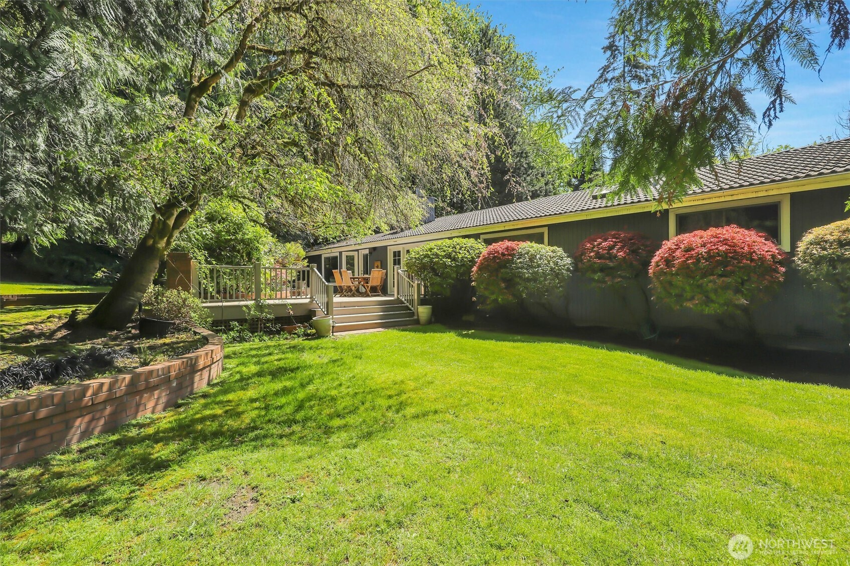 13320 211th Place Property Photo 37