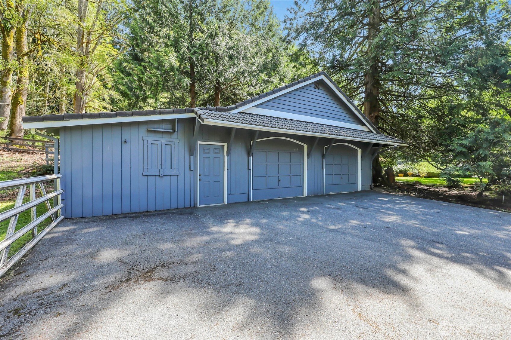 13320 211th Place Property Photo 40