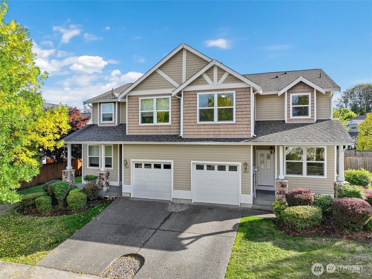 3145 5th Avenue Property Photo 1