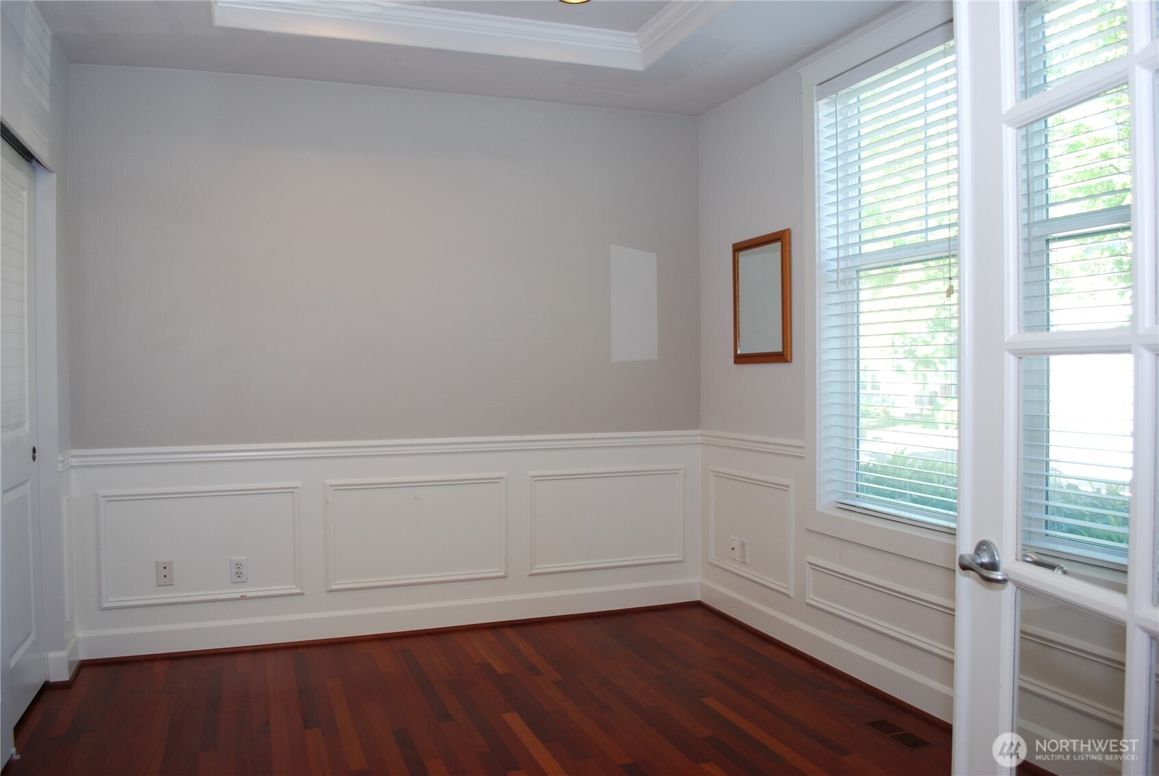 5304 151st Avenue Ct Property Photo 4