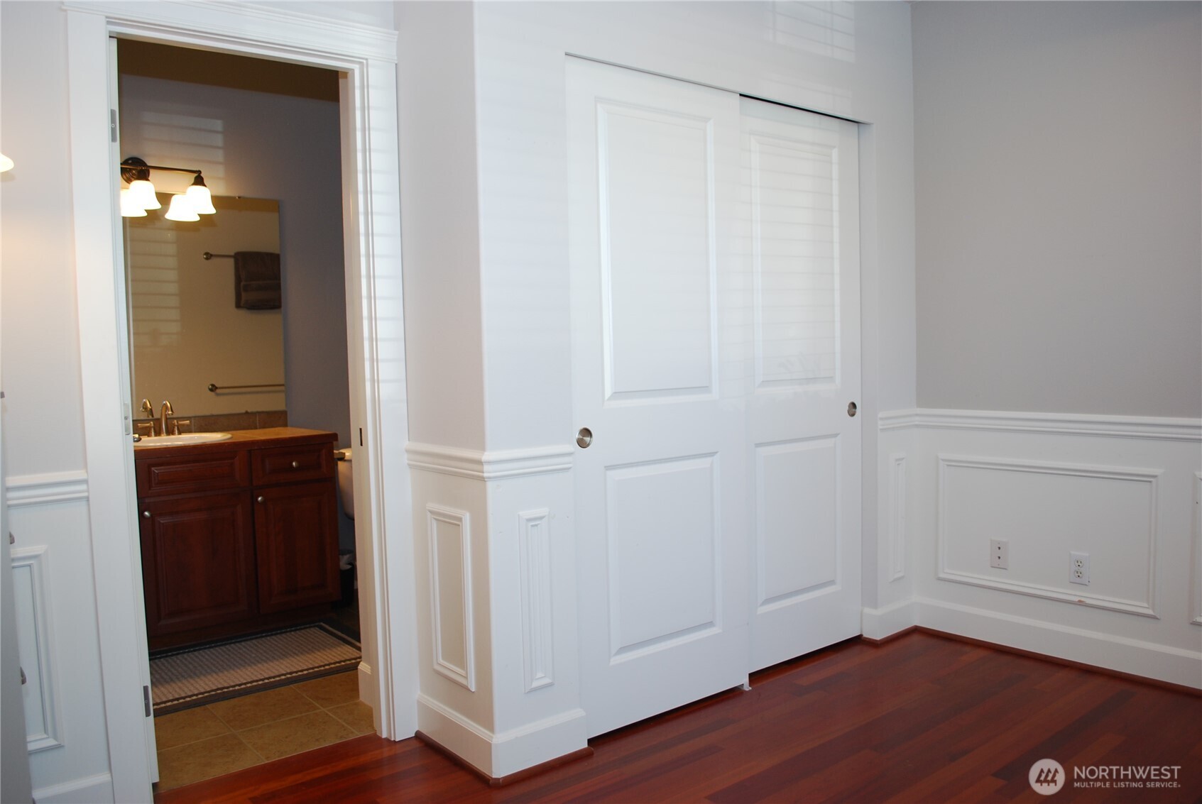 5304 151st Avenue Ct Property Photo 5