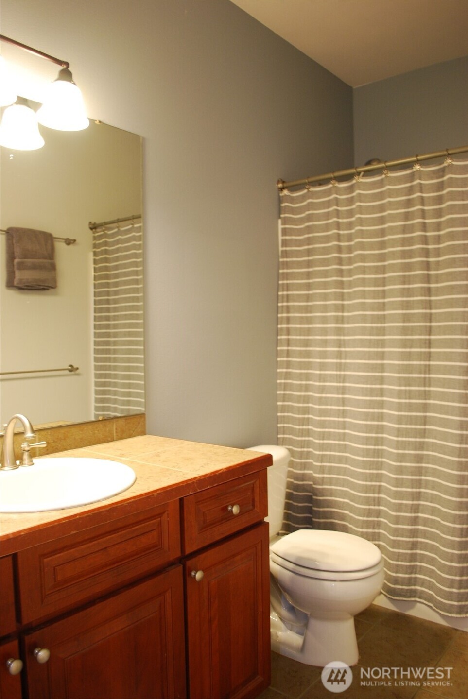 5304 151st Avenue Ct Property Photo 6