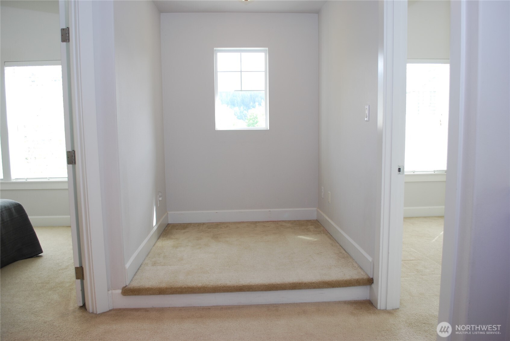 5304 151st Avenue Ct Property Photo 15