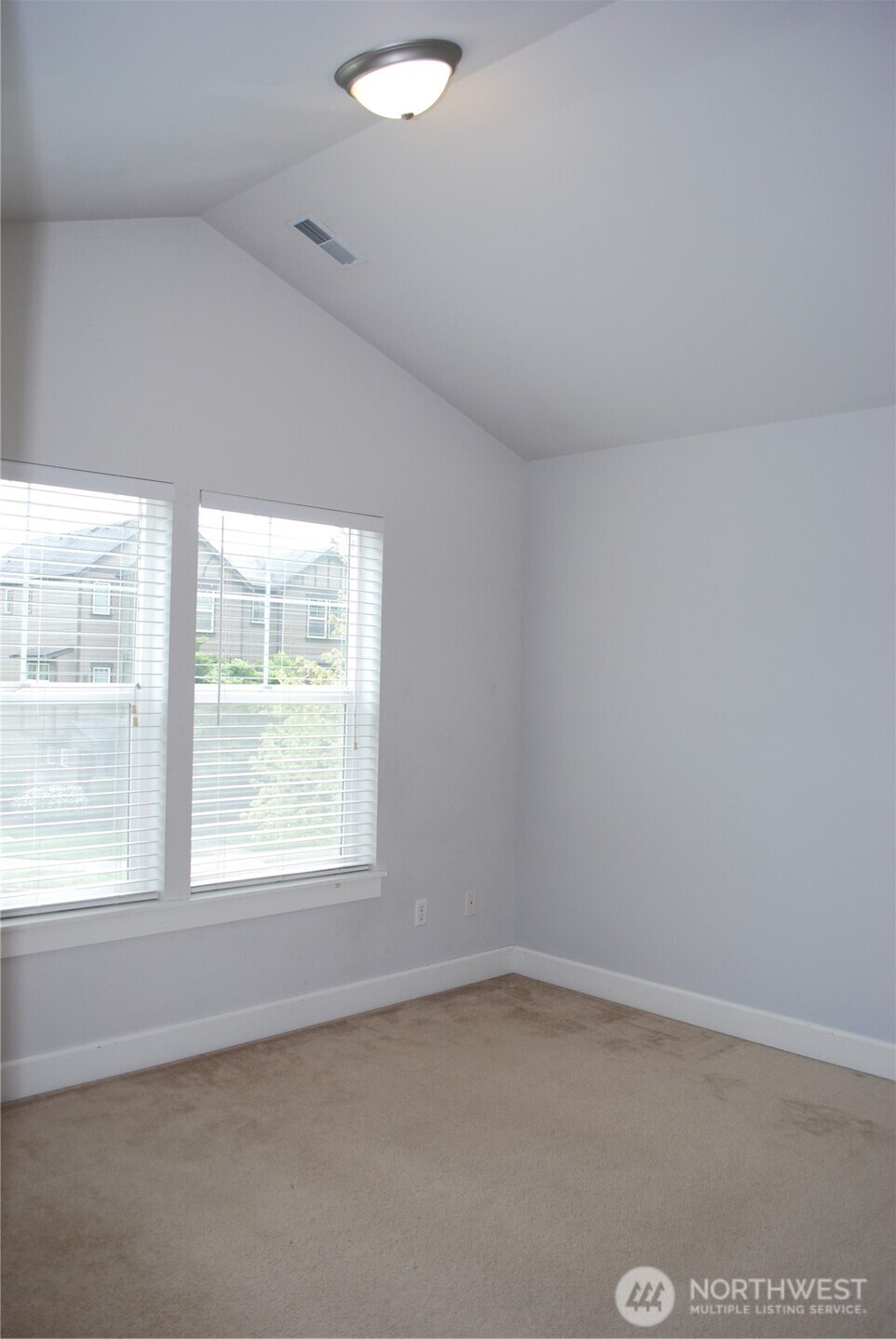 5304 151st Avenue Ct Property Photo 17