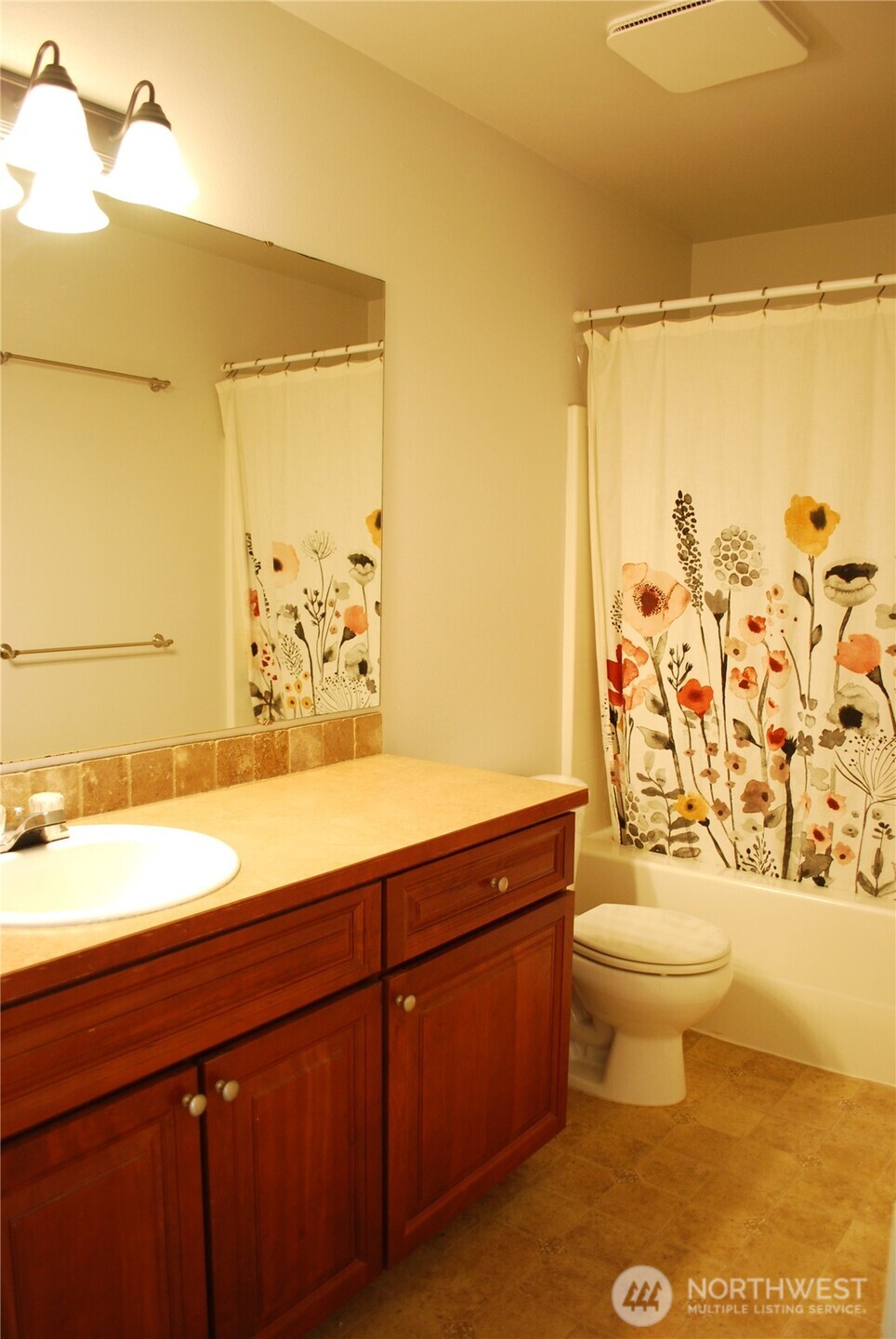 5304 151st Avenue Ct Property Photo 18