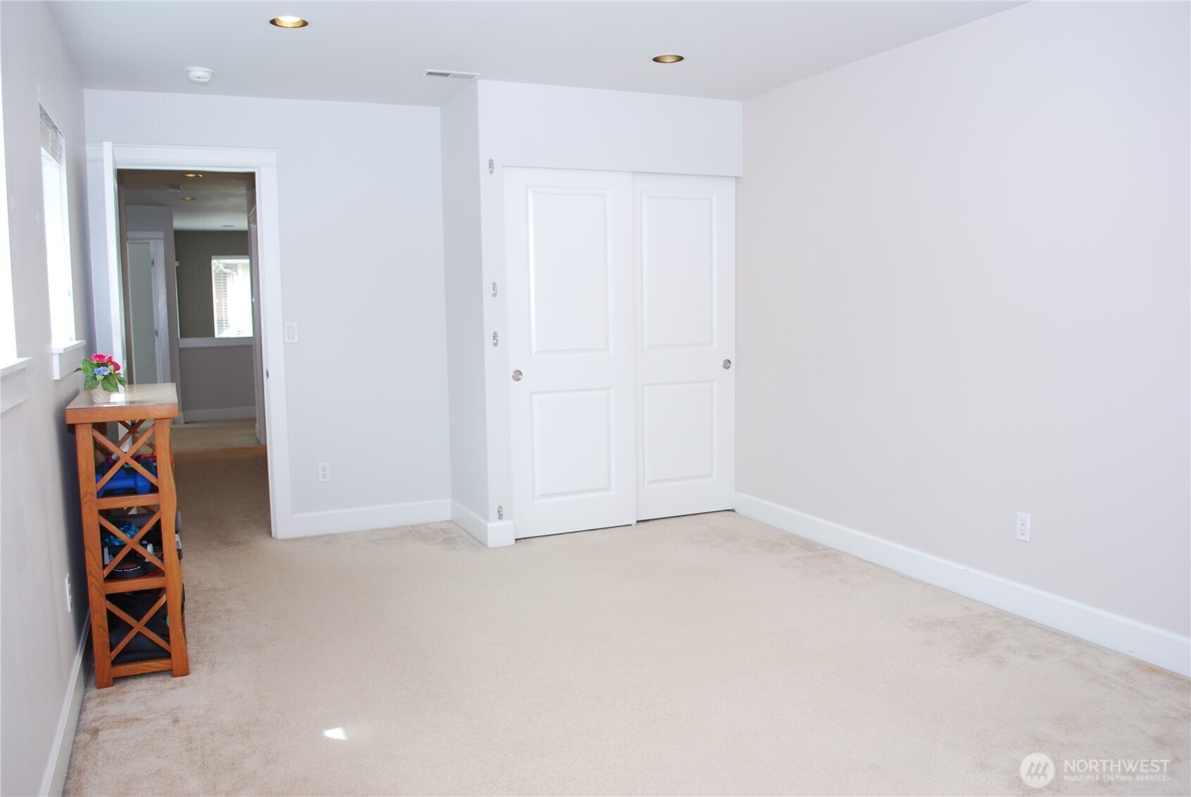 5304 151st Avenue Ct Property Photo 20