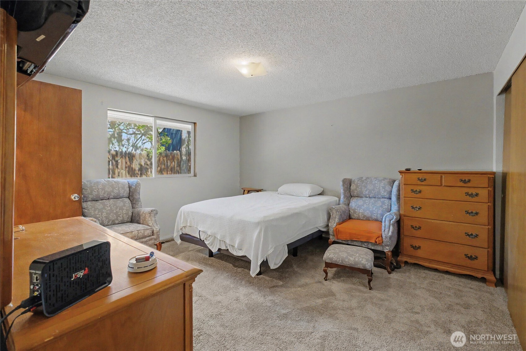1121 Jean St Property Photo 11
