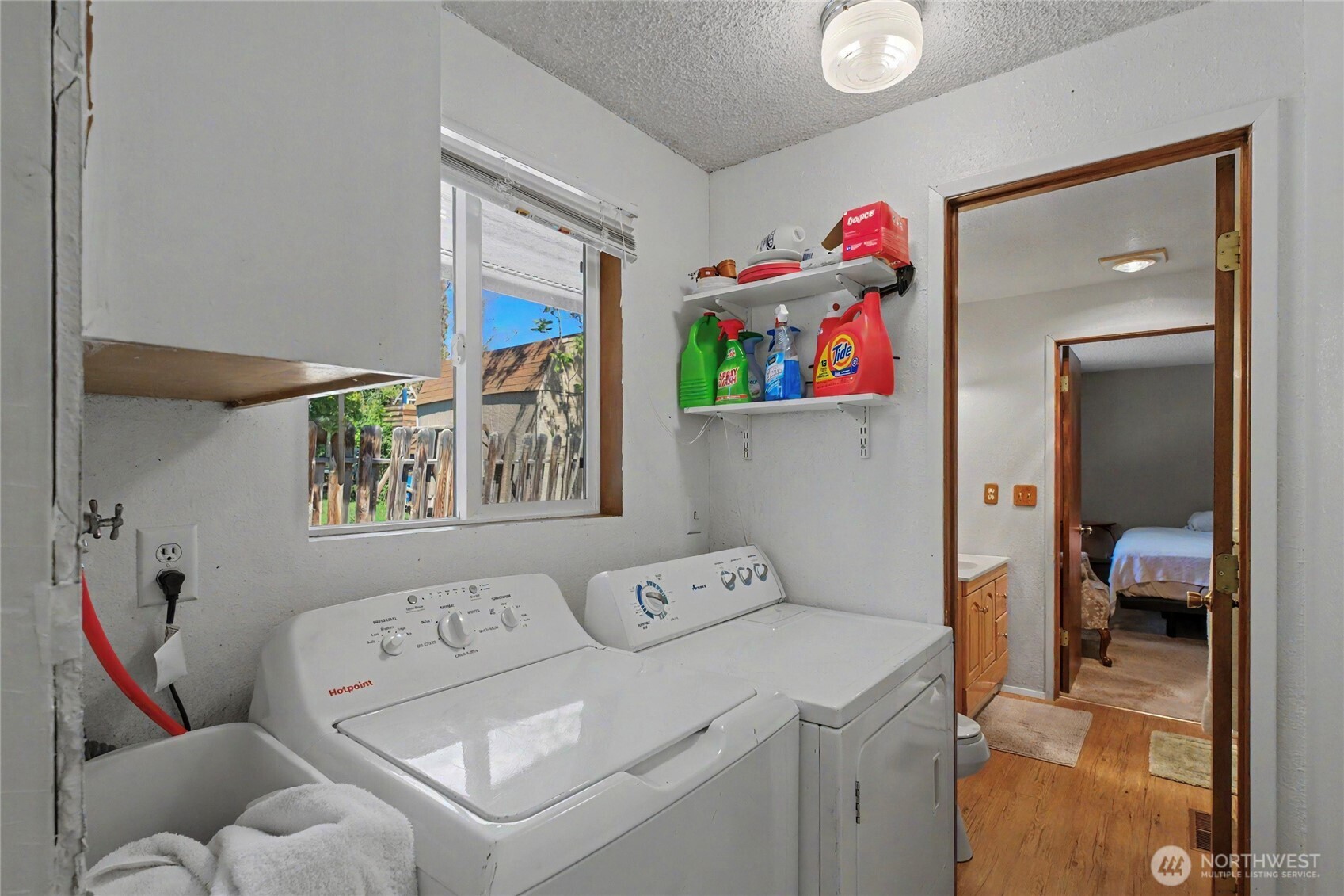 1121 Jean St Property Photo 12