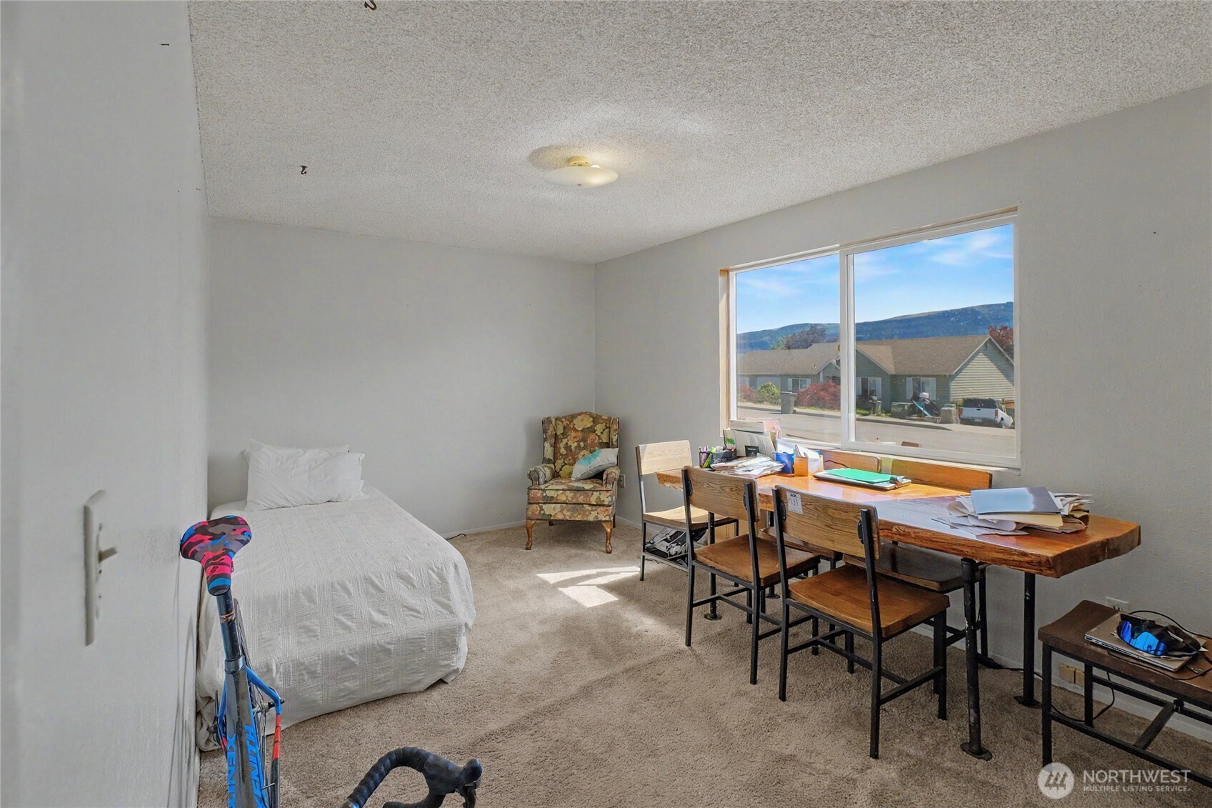1121 Jean St Property Photo 14
