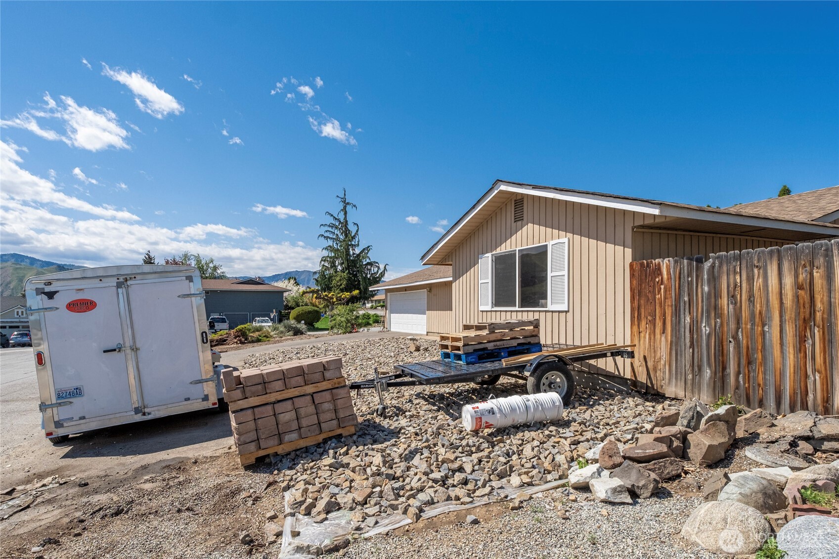 1121 Jean St Property Photo 20