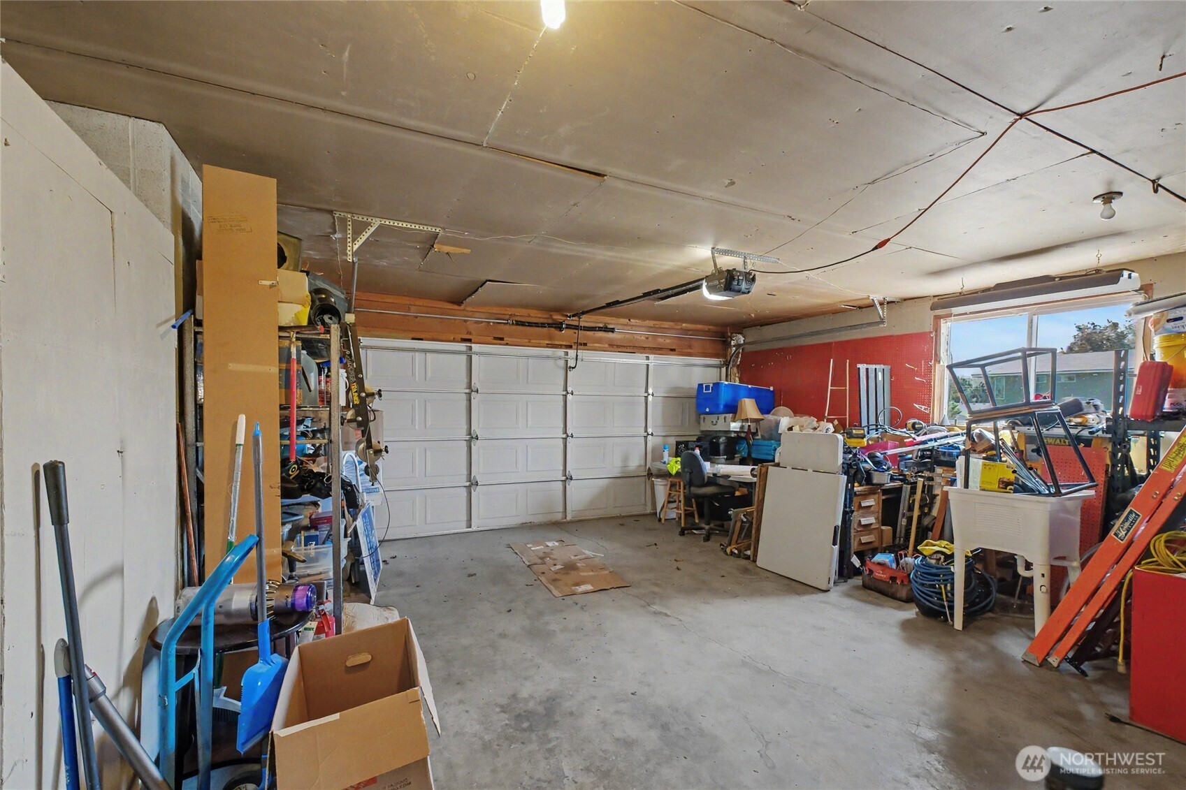 1121 Jean St Property Photo 21