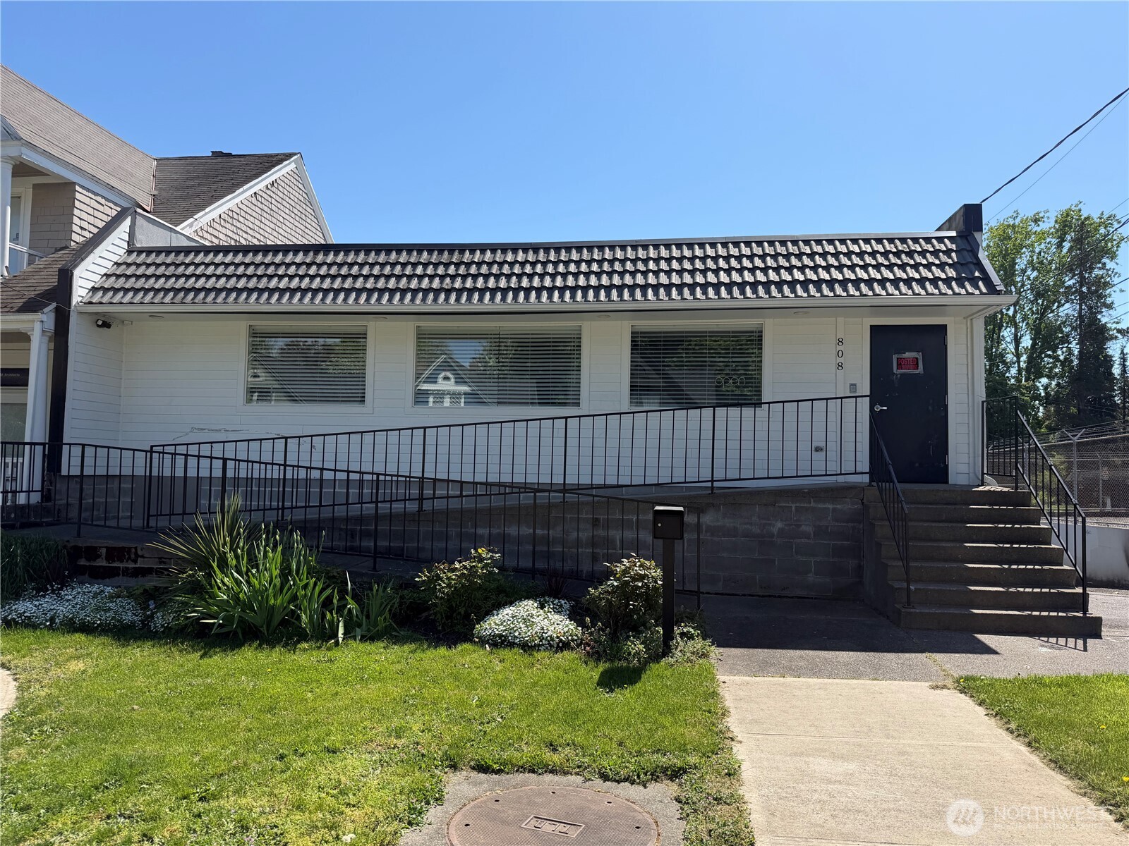 808 N 2nd Street Property Photo 1