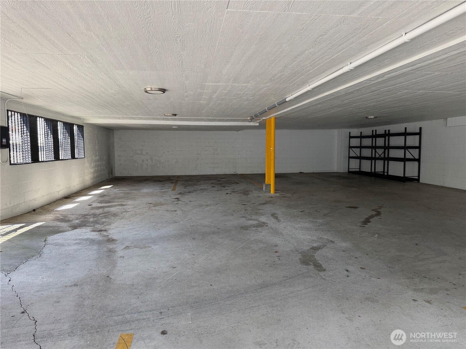 808 N 2nd Street Property Photo 22