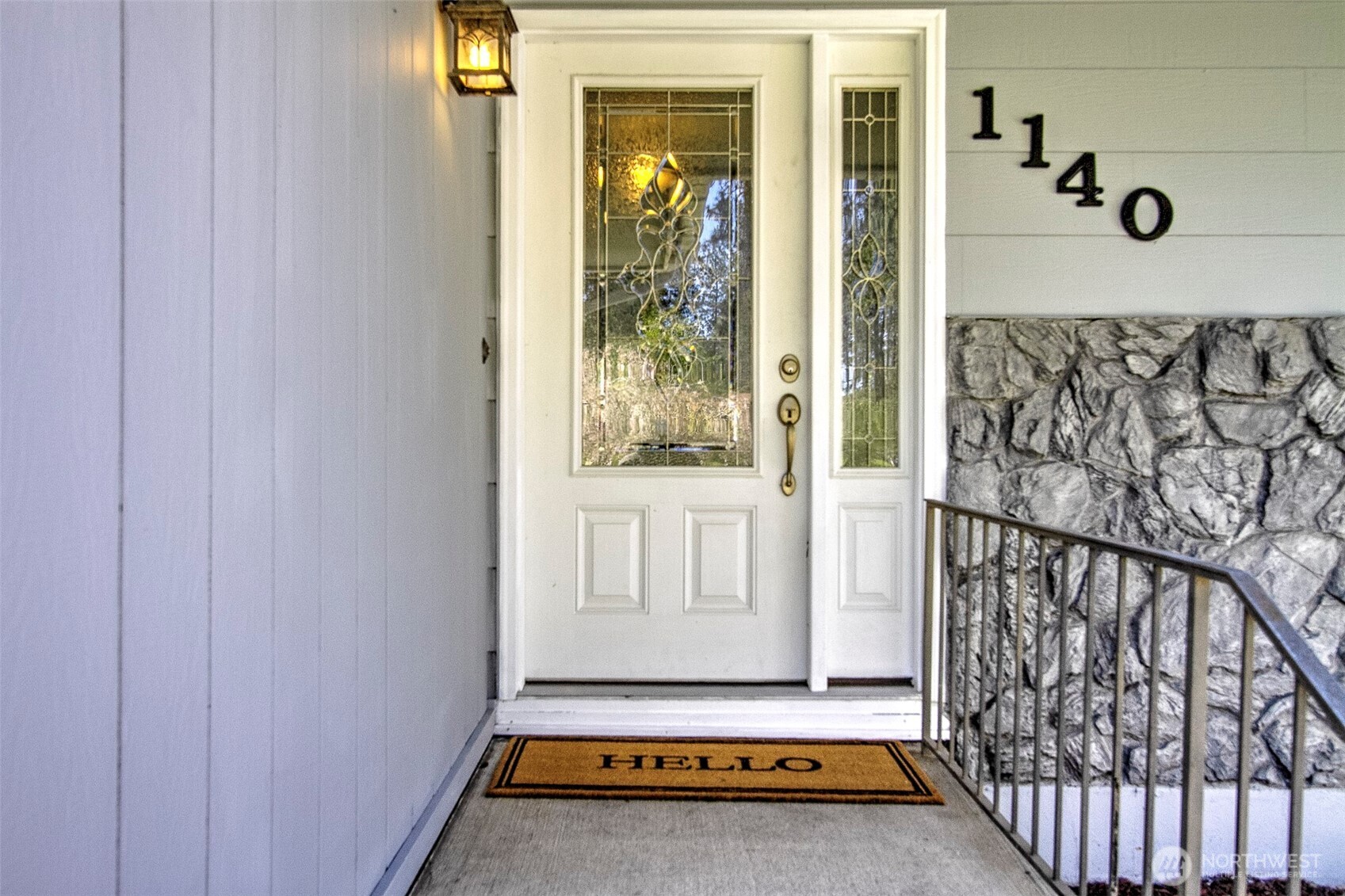 1140 S Pine Street Property Photo 2