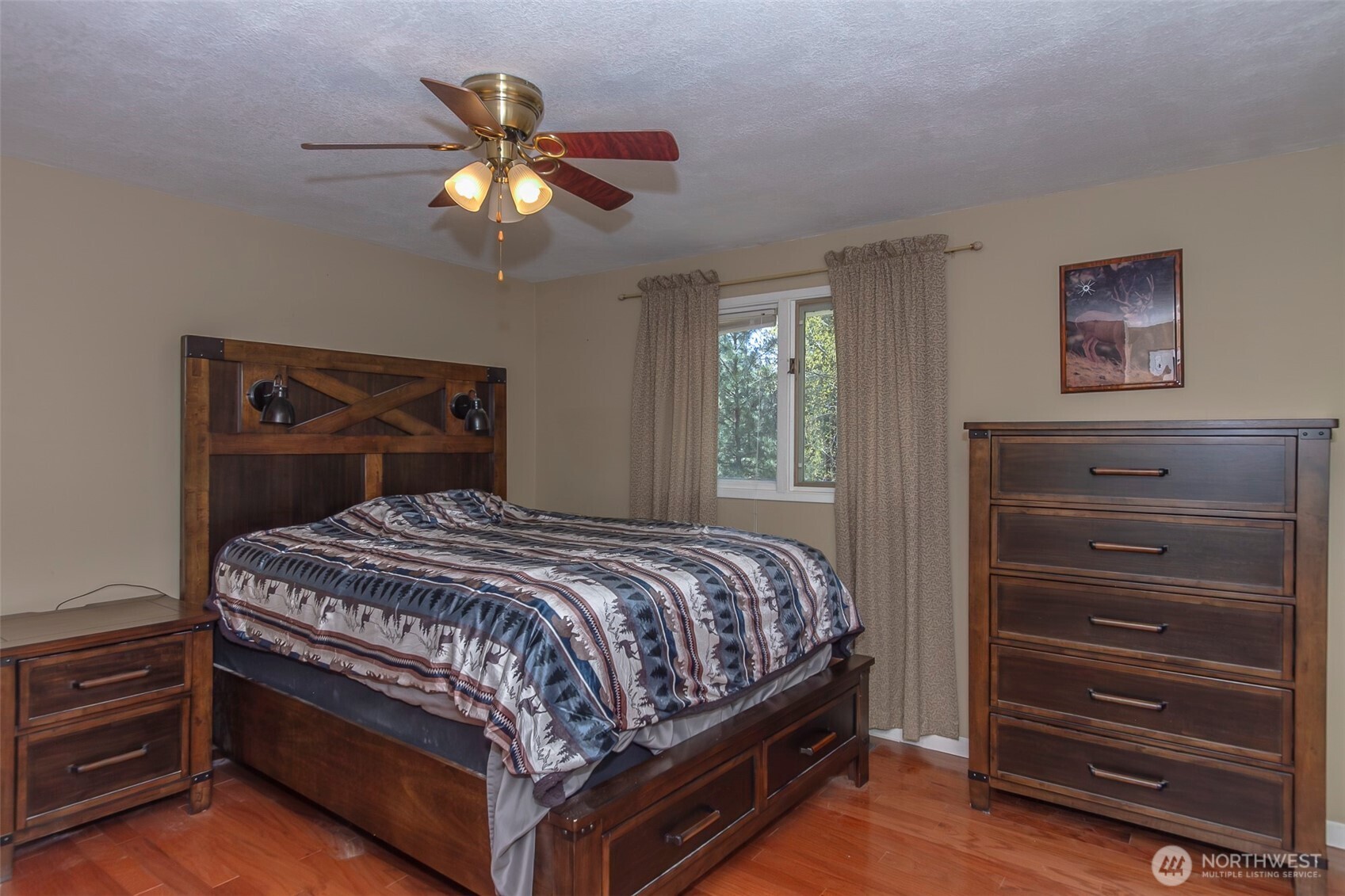 1140 S Pine Street Property Photo 18