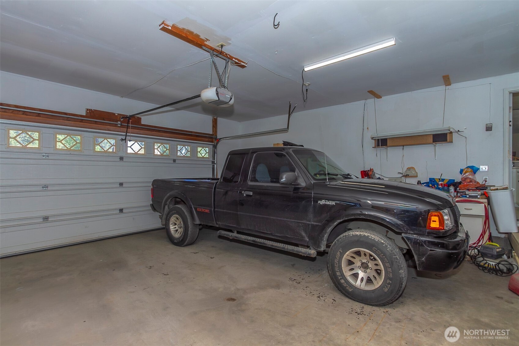 1140 S Pine Street Property Photo 26
