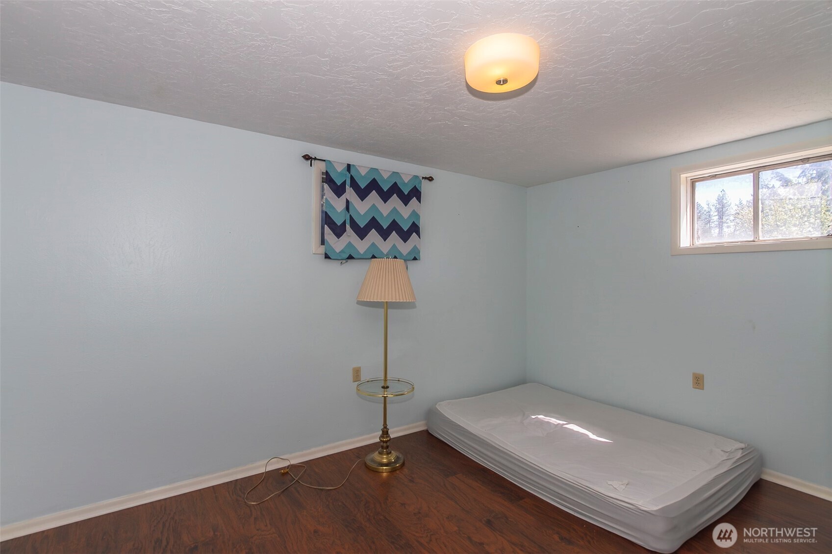 1140 S Pine Street Property Photo 33