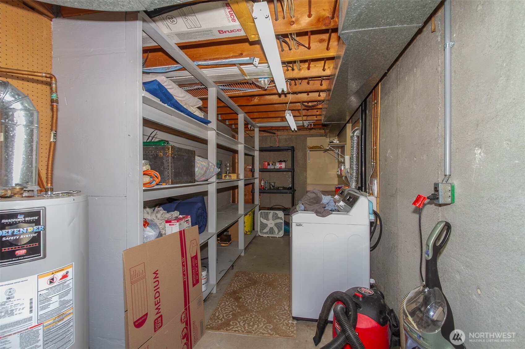 1140 S Pine Street Property Photo 36