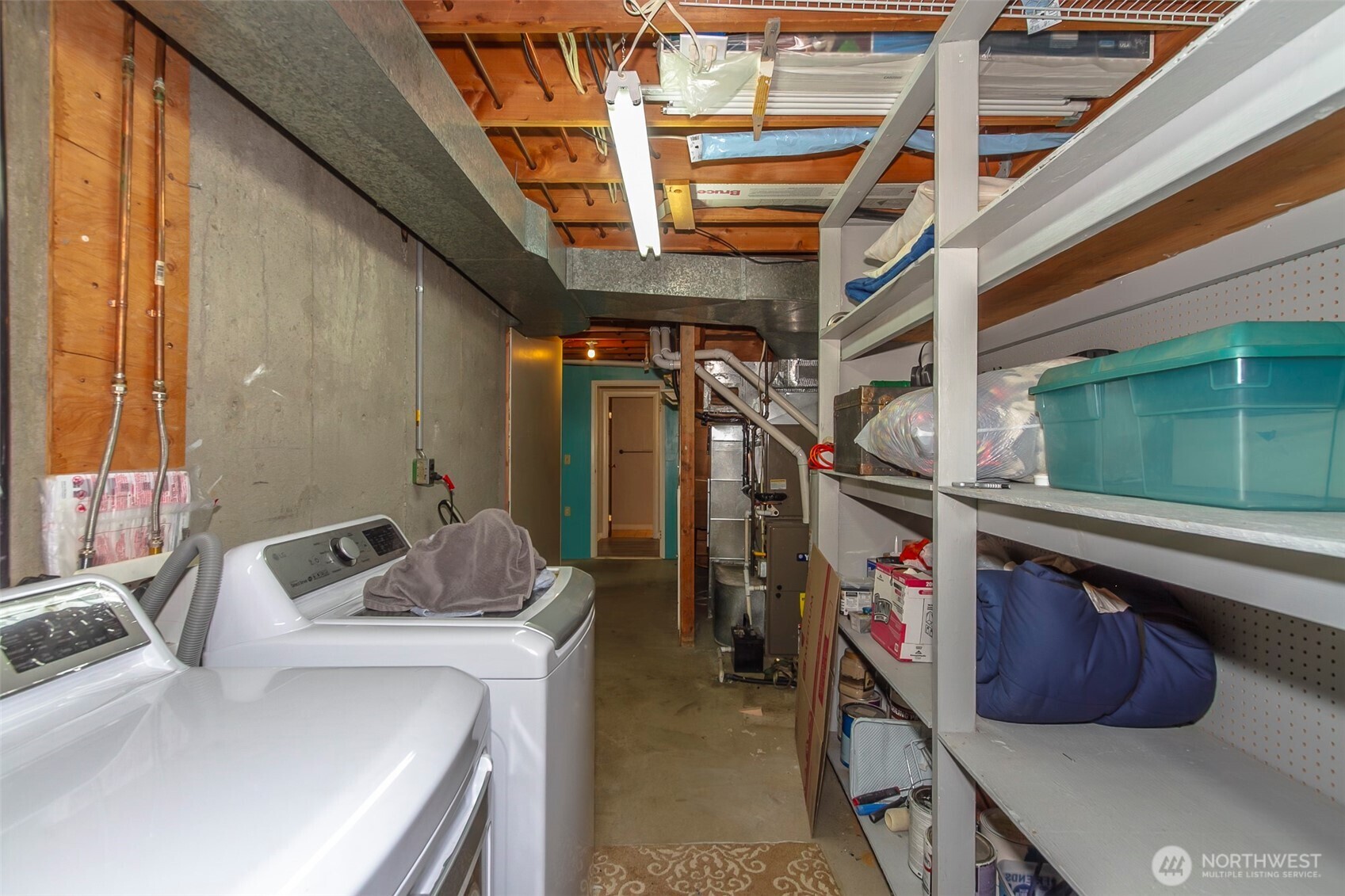 1140 S Pine Street Property Photo 37