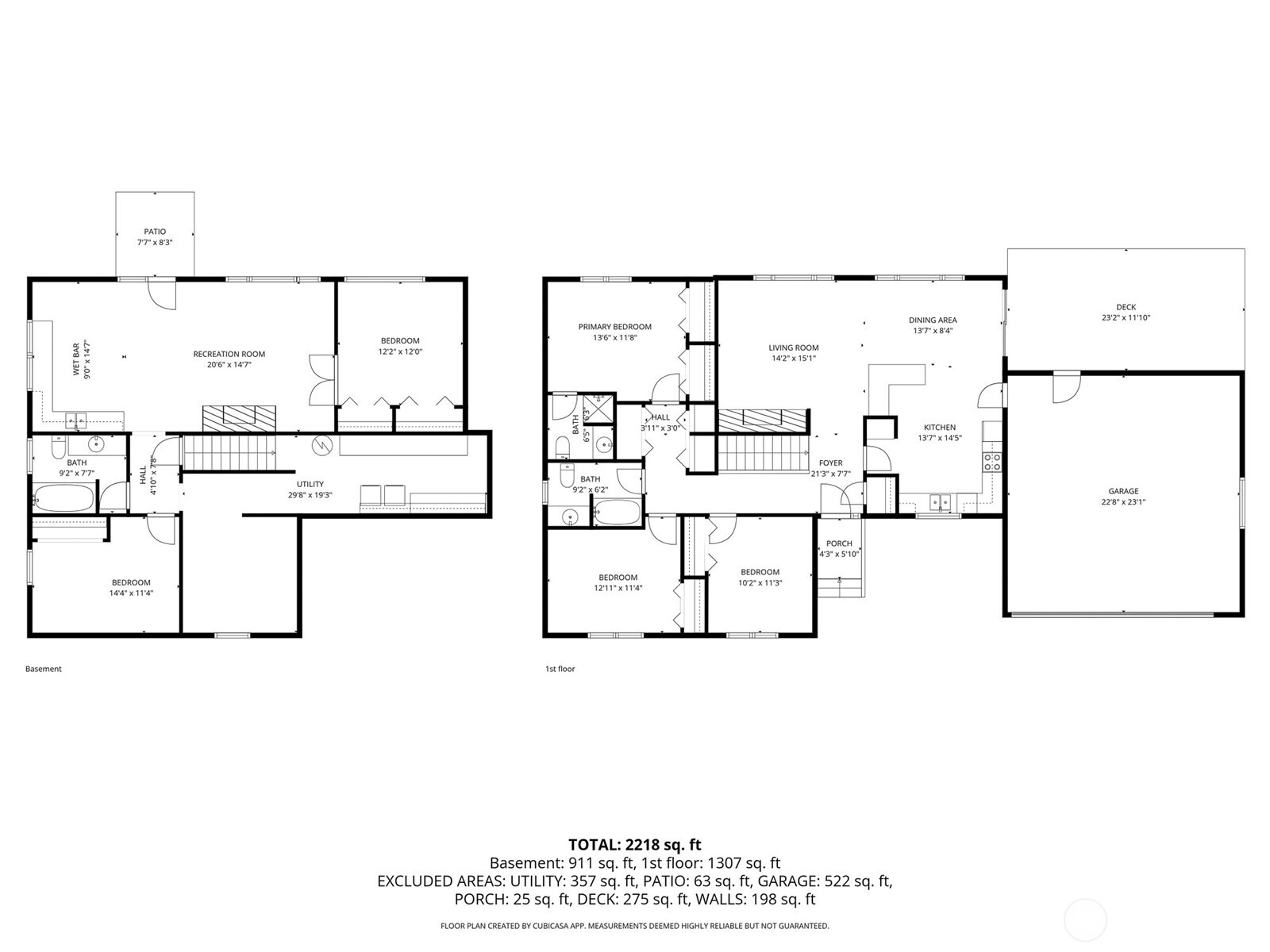 1140 S Pine Street Property Photo 40