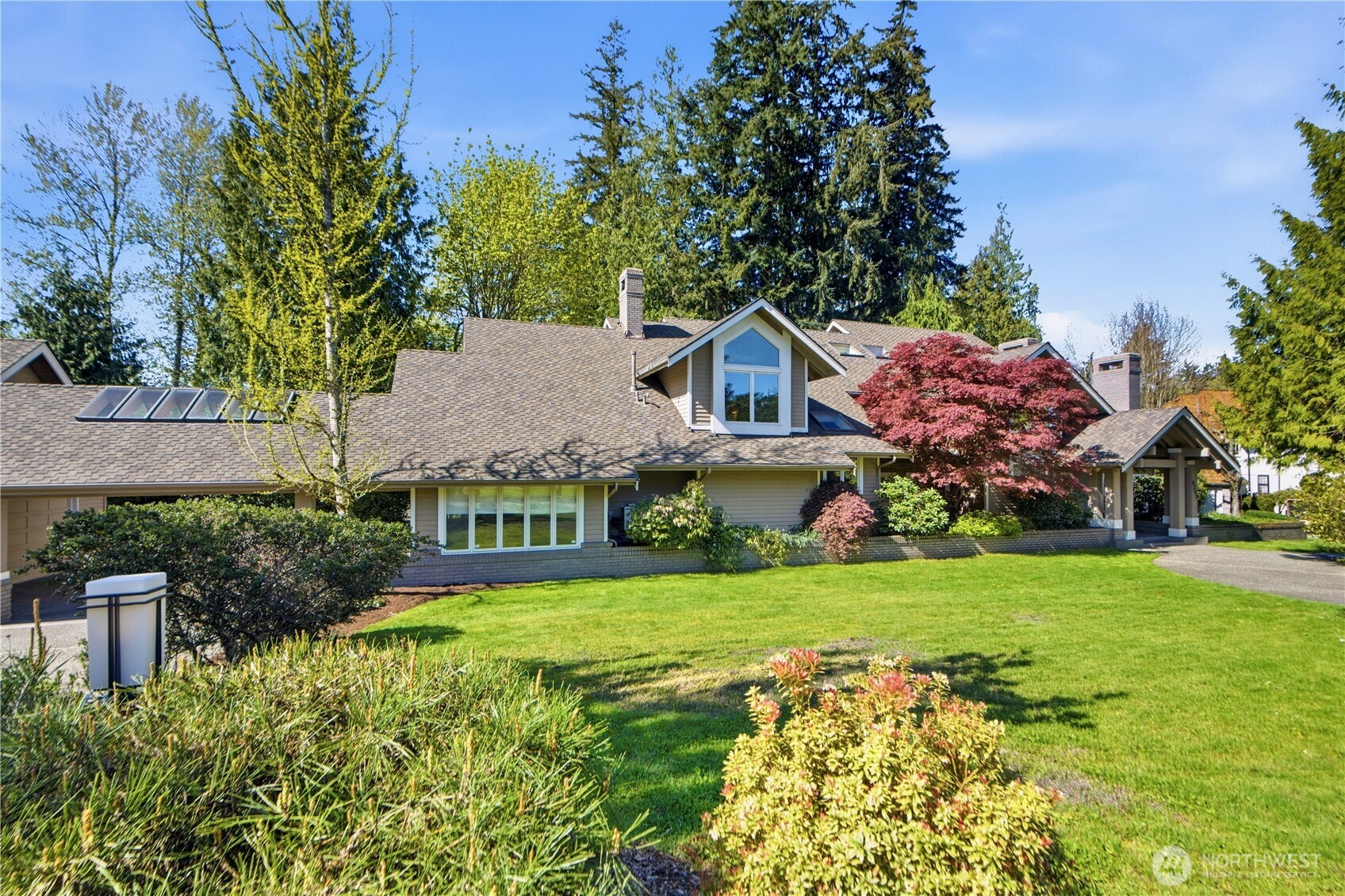 6265 160th Avenue Property Photo 1