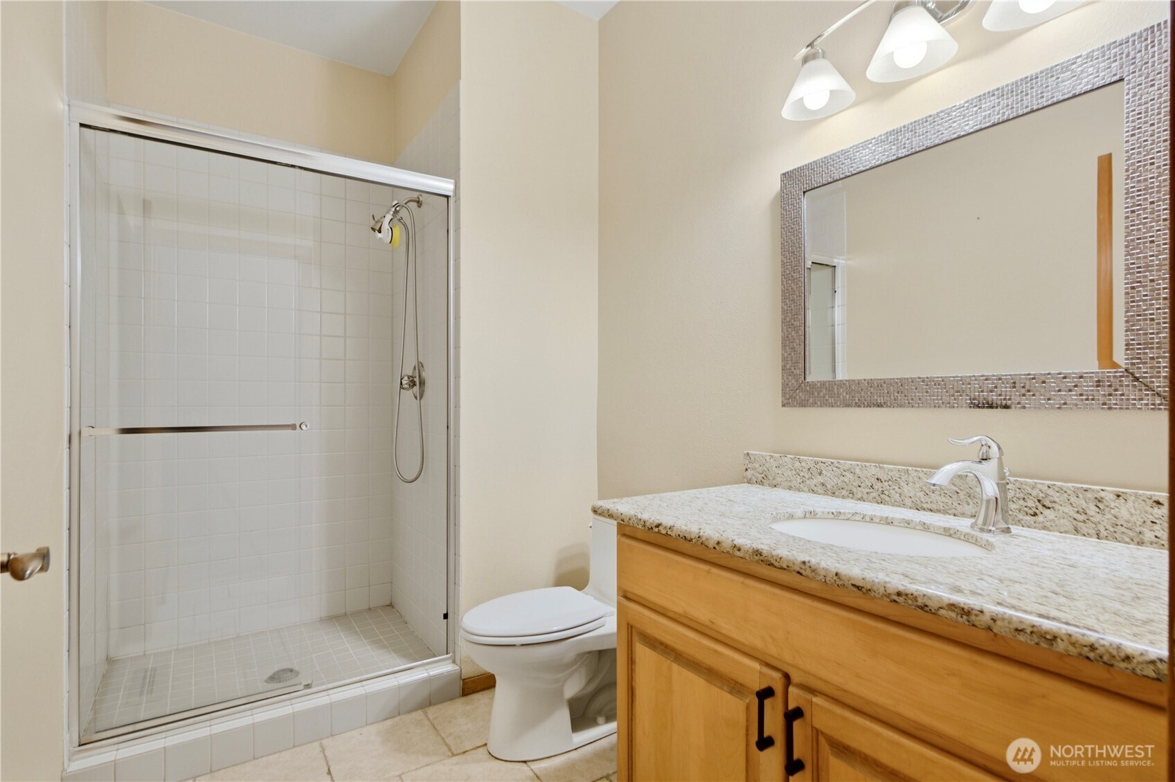 6265 160th Avenue Property Photo 18