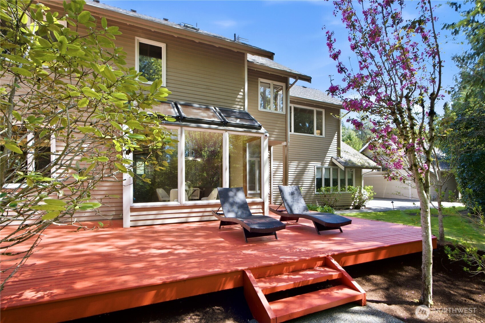 6265 160th Avenue Property Photo 33