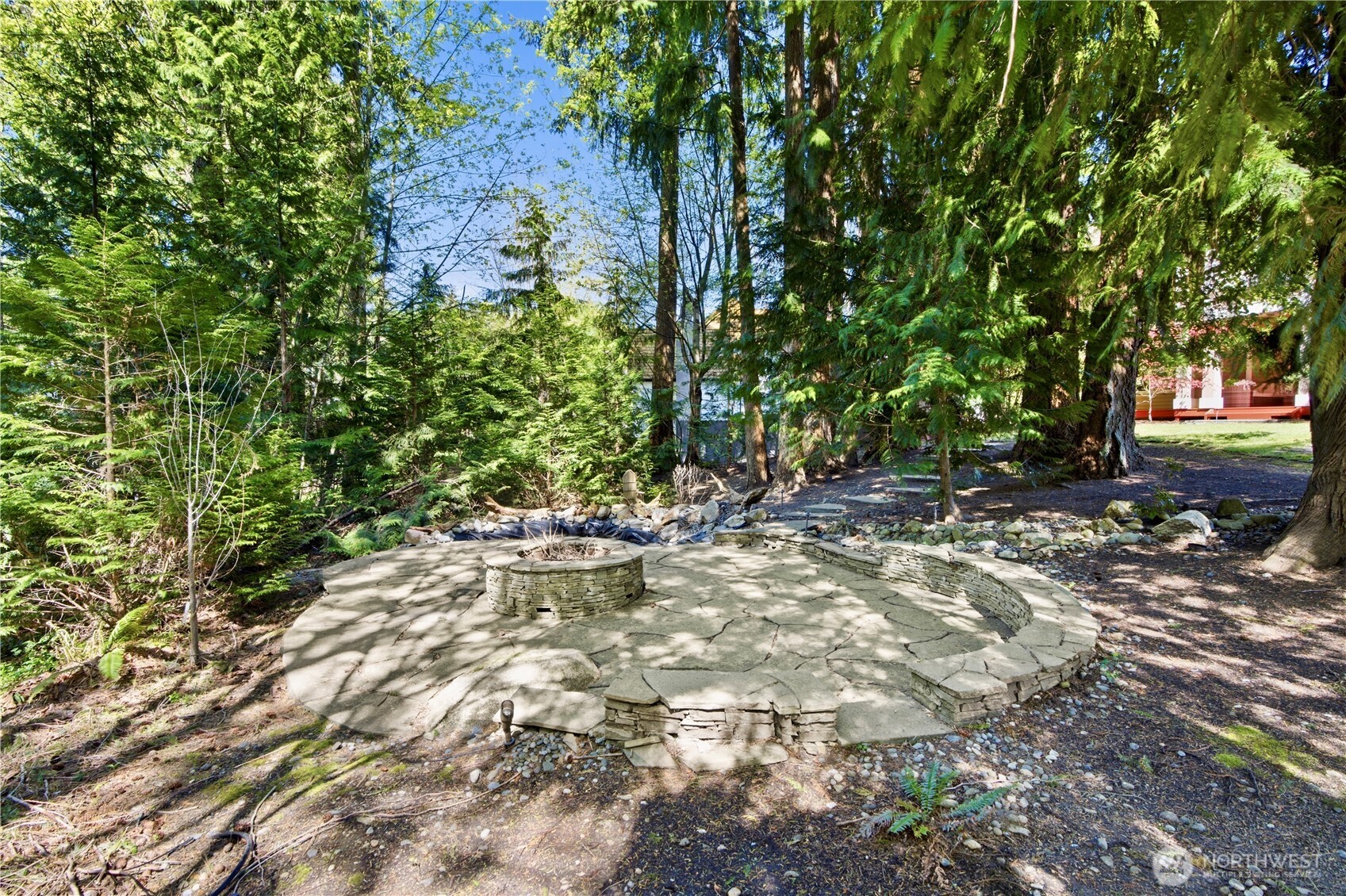 6265 160th Avenue Property Photo 34