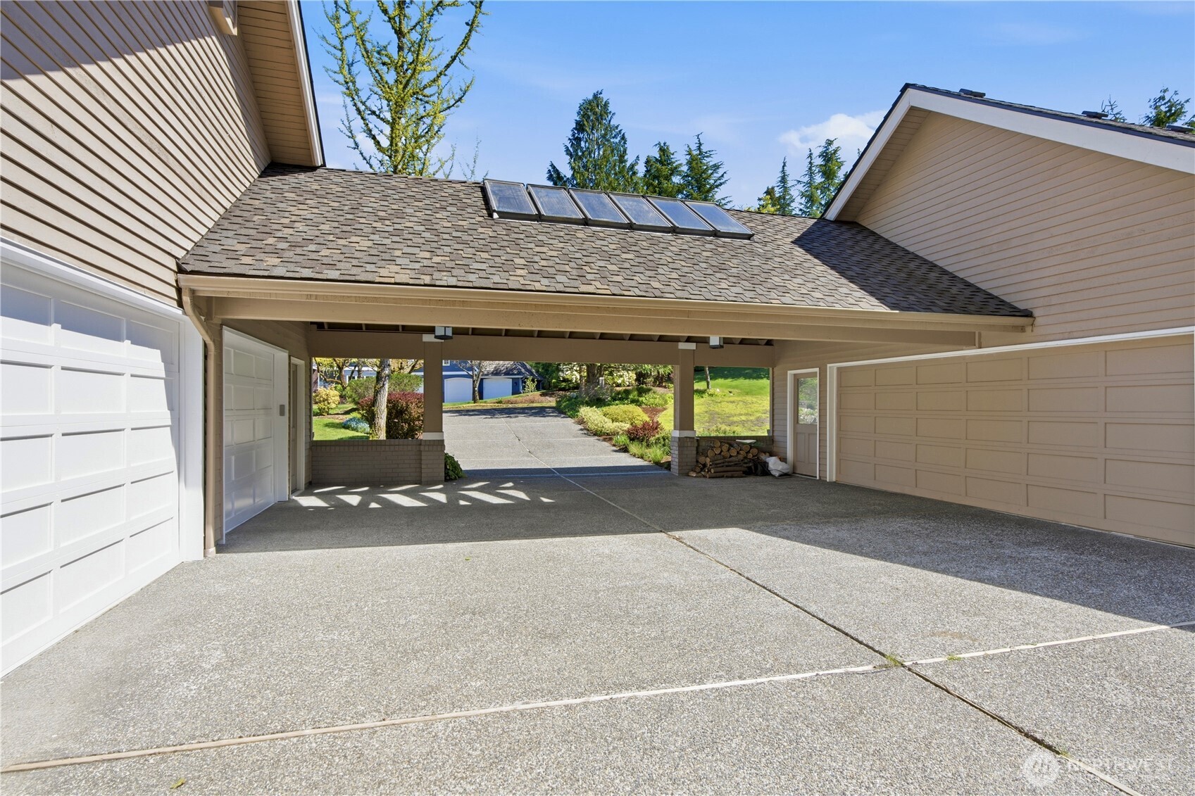 6265 160th Avenue Property Photo 35