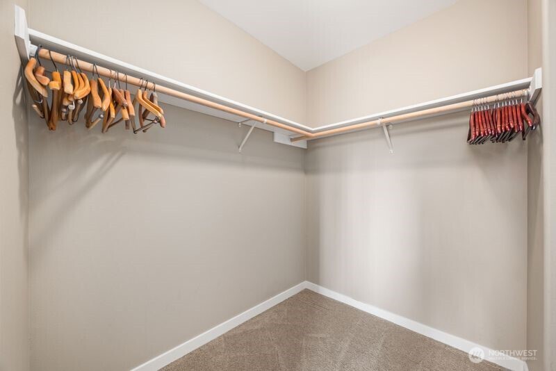 230 E Furnham Ave C3 Property Photo 19