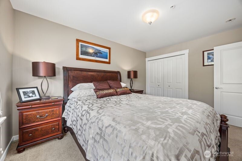 230 E Furnham Ave C3 Property Photo 21