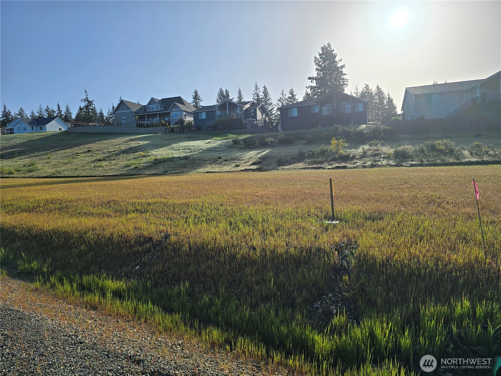 60 E Virgil Drive Property Photo 1