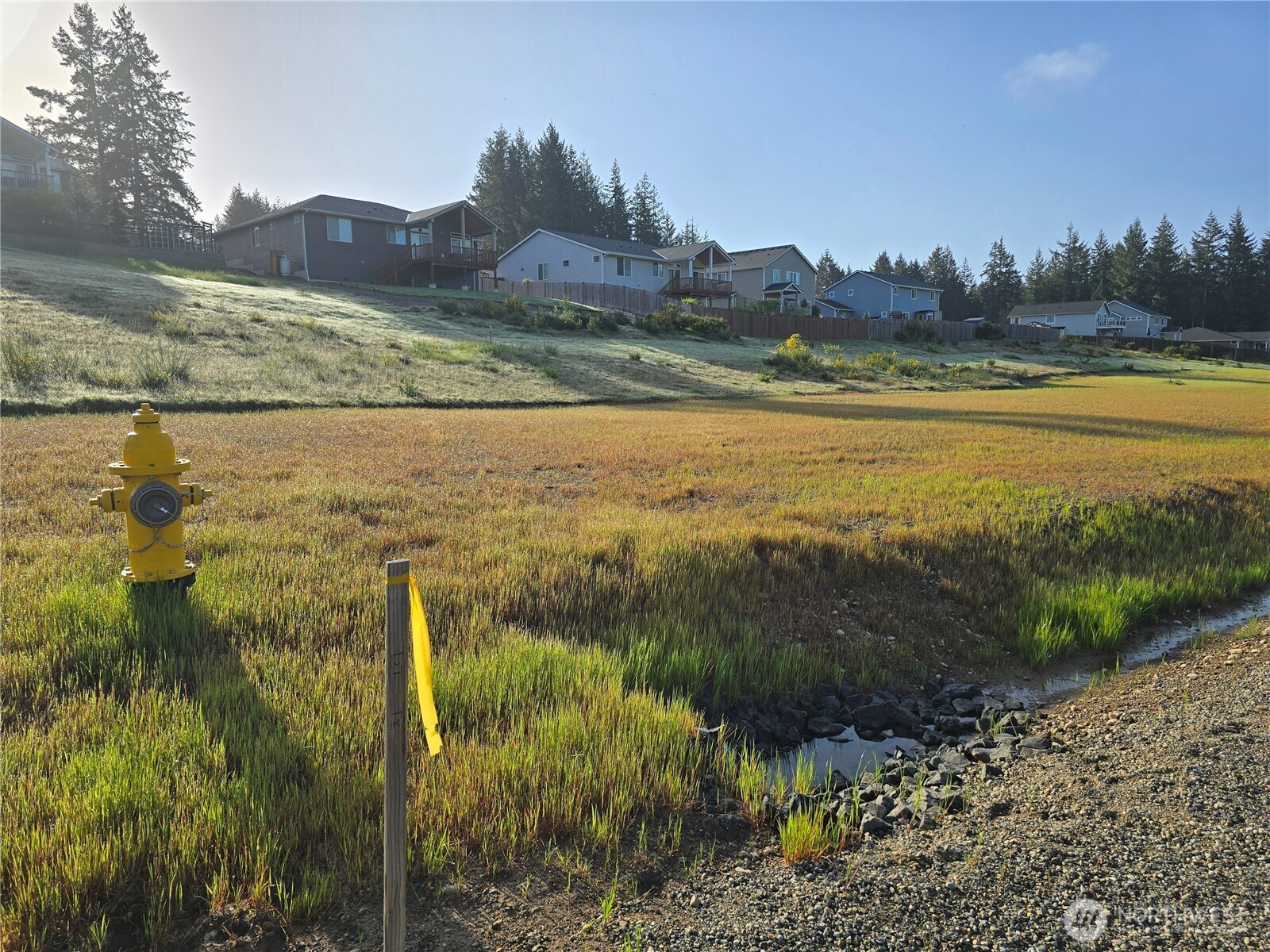 70 E Virgil Drive Property Photo 3