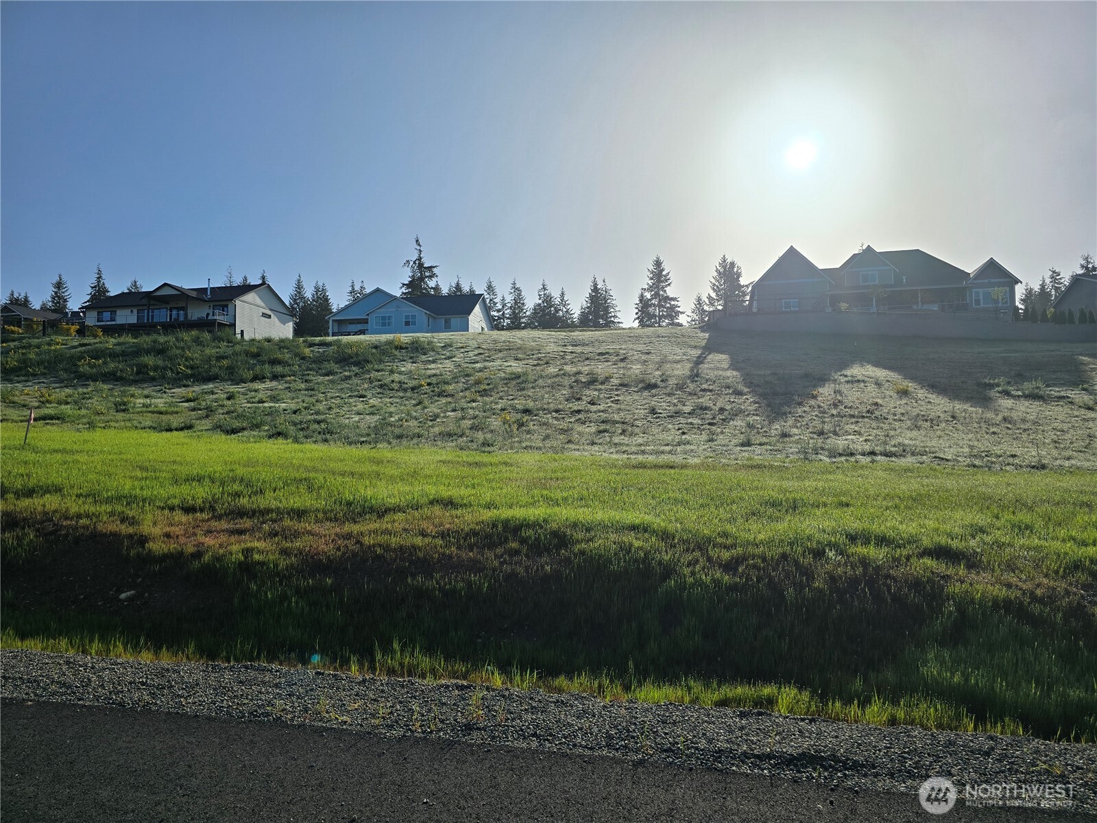 90 E Virgil Drive Property Photo 1