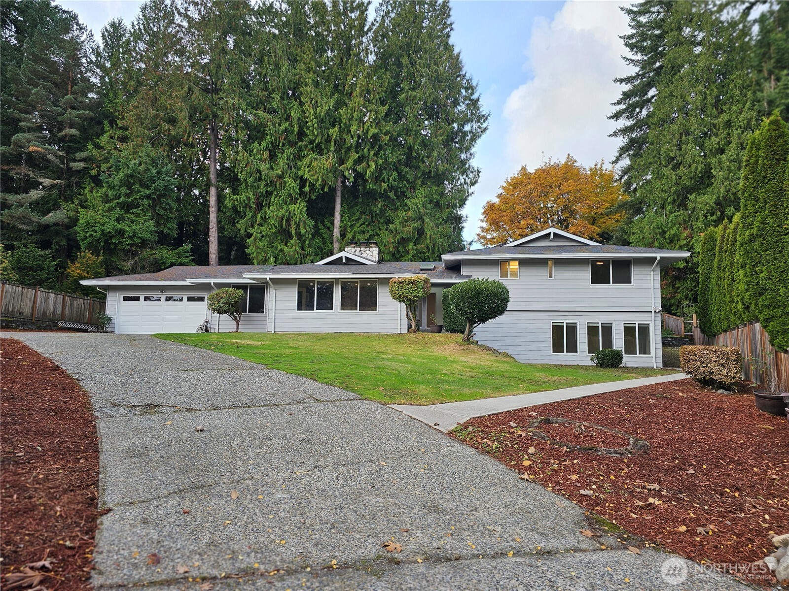 1135 147th Pl Property Photo 1