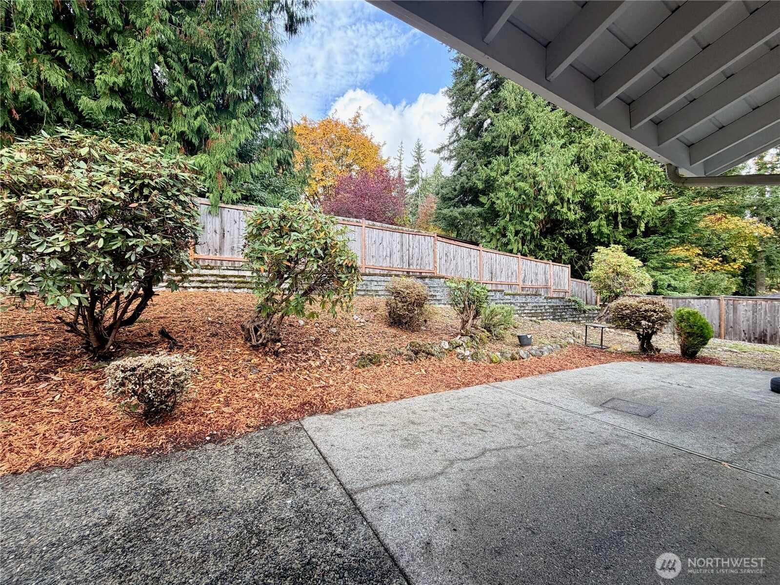 1135 147th Pl Property Photo 4