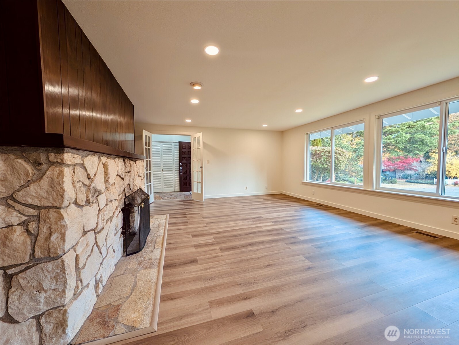 1135 147th Pl Property Photo 10